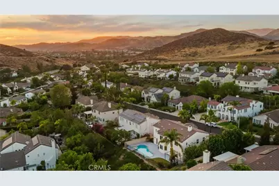 5474 Sunlight, Simi Valley, CA 93063 - Photo 60