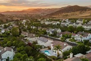 5474 Sunlight, Simi Valley, CA 93063 - Photo 60