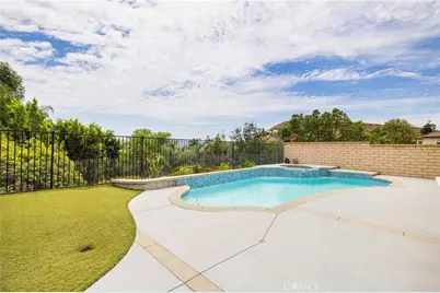 5474 Sunlight, Simi Valley, CA 93063 - Photo 44