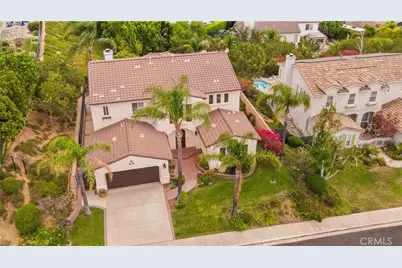 5474 Sunlight, Simi Valley, CA 93063 - Photo 36