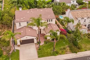 5474 Sunlight, Simi Valley, CA 93063 - Photo 36