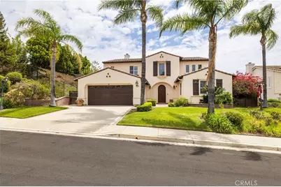 5474 Sunlight, Simi Valley, CA 93063 - Photo 4