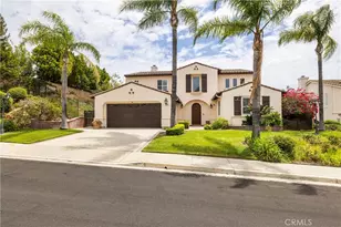 5474 Sunlight, Simi Valley, CA 93063 - Photo 4