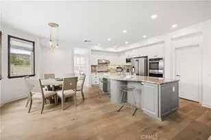 5474 Sunlight, Simi Valley, CA 93063 - Photo 16