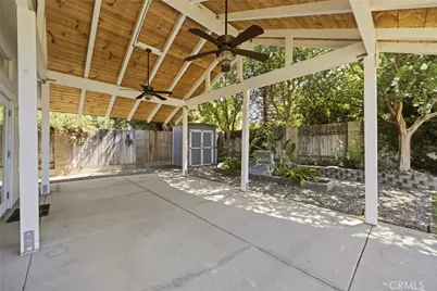 8706 Dalby Court, Bakersfield, CA 93313 - Photo 54
