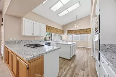 8706 Dalby Court, Bakersfield, CA 93313 - Photo 16