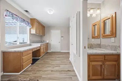 8706 Dalby Court, Bakersfield, CA 93313 - Photo 40