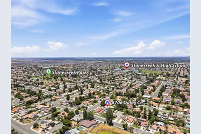 8706 Dalby Court, Bakersfield, CA 93313 - Photo 62