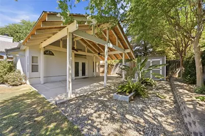 8706 Dalby Court, Bakersfield, CA 93313 - Photo 56
