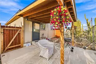 19658 E Ave F 8, Lancaster, CA 93535 - Photo 28