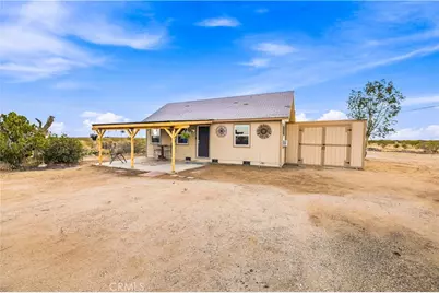 19658 E Avenue F8, Lancaster, CA 93535 - Photo 4