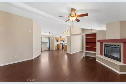 19931 Northcliff, Canyon Country, CA 91351 - Photo 2