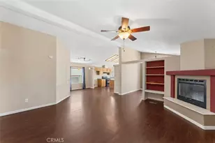 19931 Northcliff, Canyon Country, CA 91351 - Photo 2