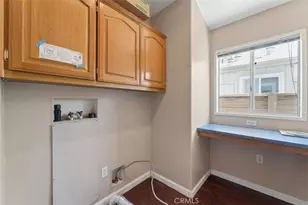 19931 Northcliff, Canyon Country, CA 91351 - Photo 14