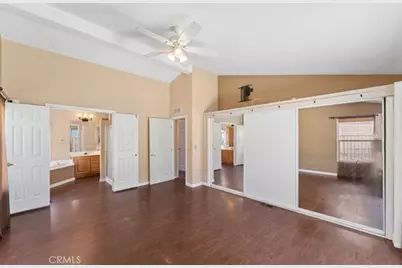 19931 Northcliff, Canyon Country, CA 91351 - Photo 10
