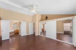 19931 Northcliff, Canyon Country, CA 91351 - Photo 10