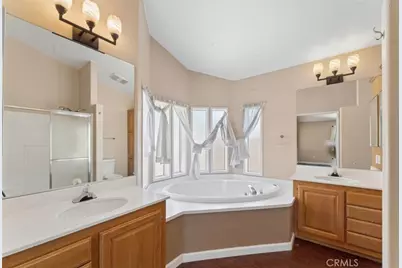 19931 Northcliff, Canyon Country, CA 91351 - Photo 12