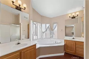 19931 Northcliff, Canyon Country, CA 91351 - Photo 12