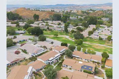 19722 Avenue Of The Oaks, Newhall, CA 91321 - Photo 44