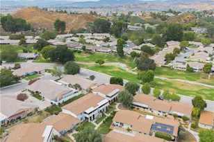 19722 Ave Of The Oaks, Newhall, CA 91321 - Photo 44