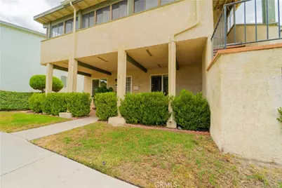 19722 Avenue Of The Oaks, Newhall, CA 91321 - Photo 46
