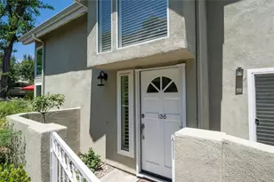 26101 McBean Pkwy, Valencia, CA 91355 - Photo 6