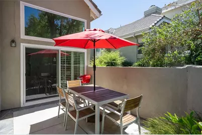 26101 McBean Pkwy #136, Valencia, CA 91355 - Photo 10