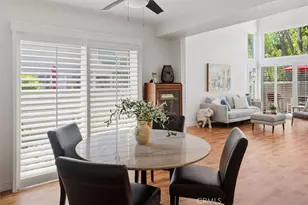 26101 McBean Pkwy, Valencia, CA 91355 - Photo 12