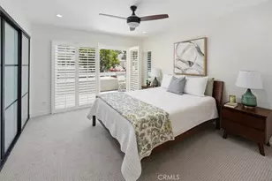 26101 McBean Pkwy, Valencia, CA 91355 - Photo 4