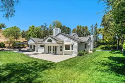 2288 Ranch View Place, Thousand Oaks, CA 91362 - Photo 38
