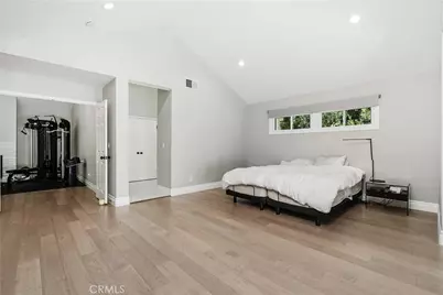 2288 Ranch View Place, Thousand Oaks, CA 91362 - Photo 30
