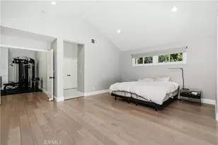 2288 Ranch View Pl, Thousand Oaks, CA 91362 - Photo 30