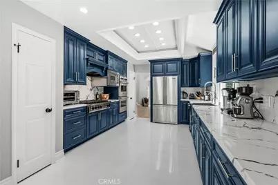 2288 Ranch View Place, Thousand Oaks, CA 91362 - Photo 14