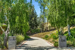2288 Ranch View Pl, Thousand Oaks, CA 91362 - Photo 1