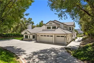 2288 Ranch View Pl, Thousand Oaks, CA 91362 - Photo 4