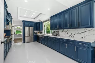 2288 Ranch View Pl, Thousand Oaks, CA 91362 - Photo 14