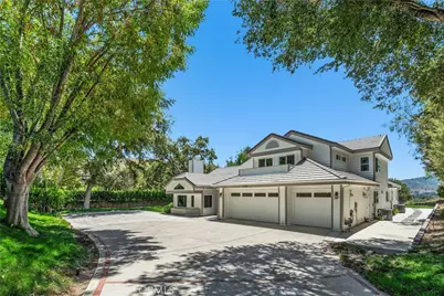 2288 Ranch View Place, Thousand Oaks, CA 91362 - Photo 2