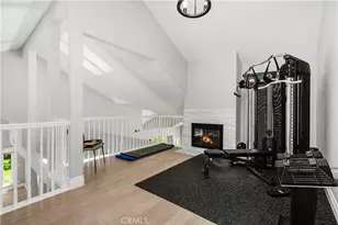 2288 Ranch View Pl, Thousand Oaks, CA 91362 - Photo 26