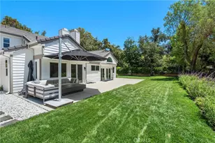 2288 Ranch View Pl, Thousand Oaks, CA 91362 - Photo 36