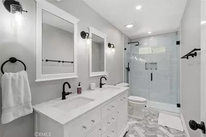 2288 Ranch View Place, Thousand Oaks, CA 91362 - Photo 20