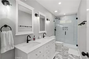 2288 Ranch View Pl, Thousand Oaks, CA 91362 - Photo 20