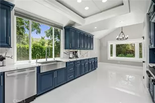 2288 Ranch View Pl, Thousand Oaks, CA 91362 - Photo 12