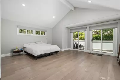 2288 Ranch View Place, Thousand Oaks, CA 91362 - Photo 28