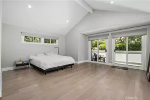 2288 Ranch View Pl, Thousand Oaks, CA 91362 - Photo 28