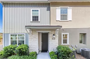 22760 Harmony Dr, Saugus, CA 91350 - Photo 36