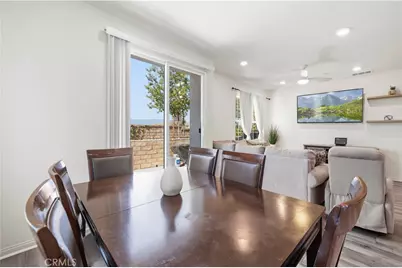 22760 Harmony Drive, Saugus, CA 91350 - Photo 16