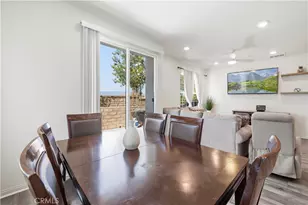 22760 Harmony Dr, Saugus, CA 91350 - Photo 16