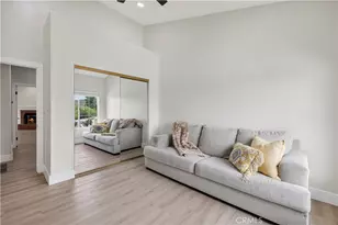 32230 Camino Canyon, Acton, CA 93510 - Photo 30
