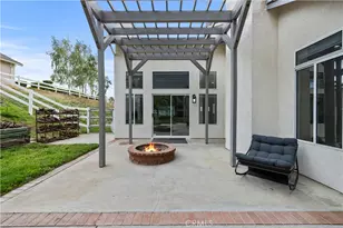 32230 Camino Canyon, Acton, CA 93510 - Photo 46