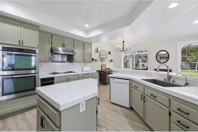 32230 Camino Canyon, Acton, CA 93510 - Photo 16